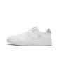 White Gray