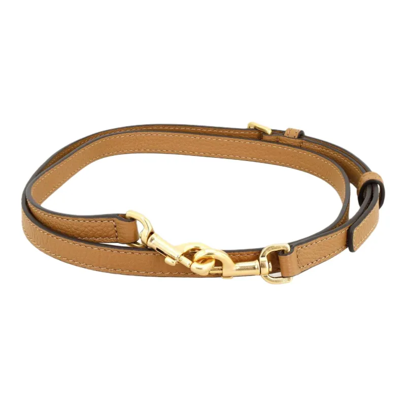 TORY BURCH Britten Handbags-9