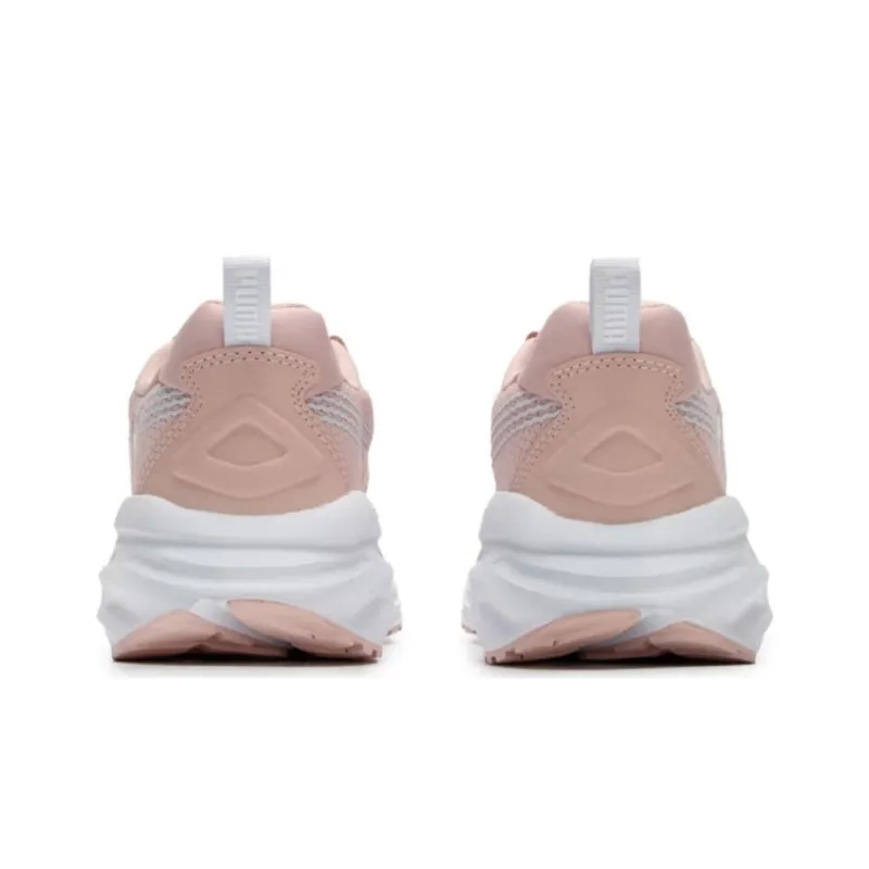 PUMA Running Shoes 'Pink White'-2