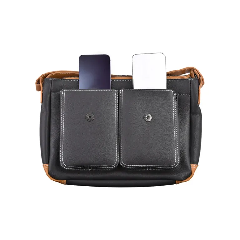 COTECi Shoulder Bags-1