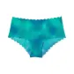 1 Pack (Blue Gradient)