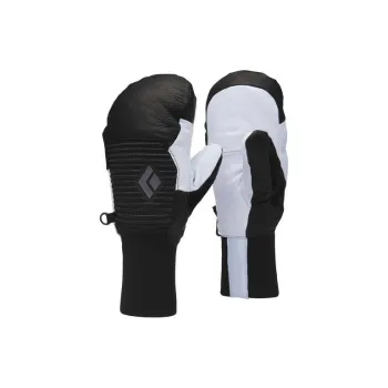 BLACK DIAMOND Ski Gloves