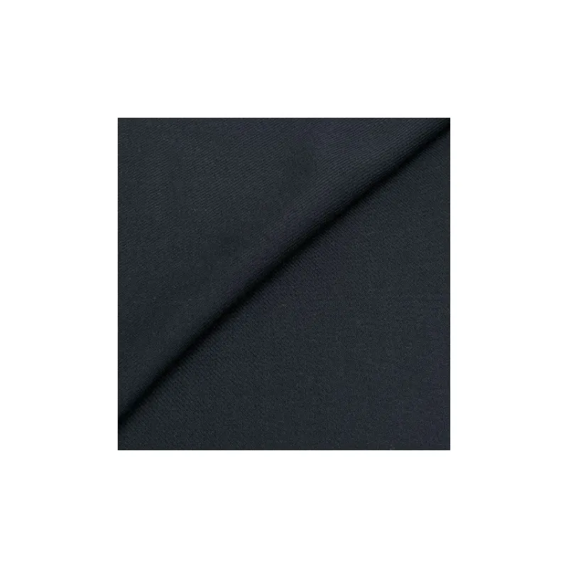 N.Peal Pashmina Stole Scarf-1
