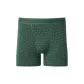 1 Pack (Olive Green)