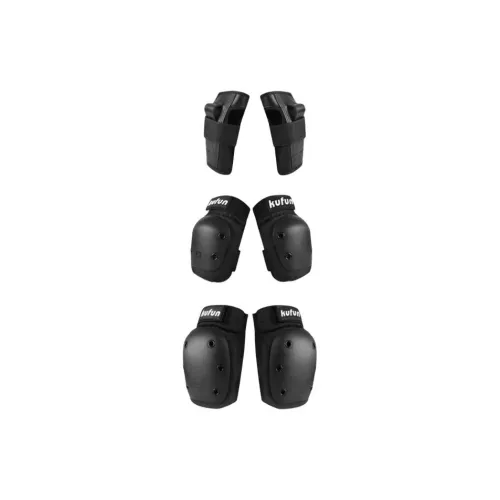 KUFUN Roller Skating Protective Gears