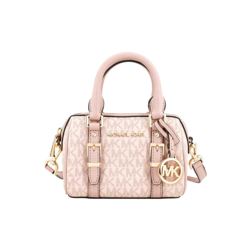 MICHAEL KORS Bedford Handbags-1
