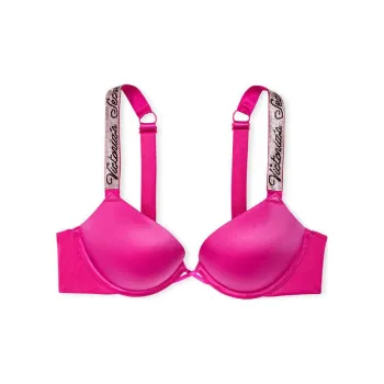 VICTORIA'S SECRET Bra Women's Pink Purple