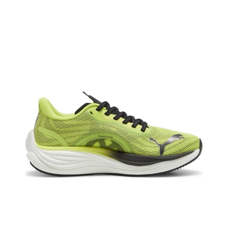 PUMA Velocity Nitro 3 Psychedelic Rush Women's-1
