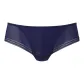 1 Pack (Navy Blue)