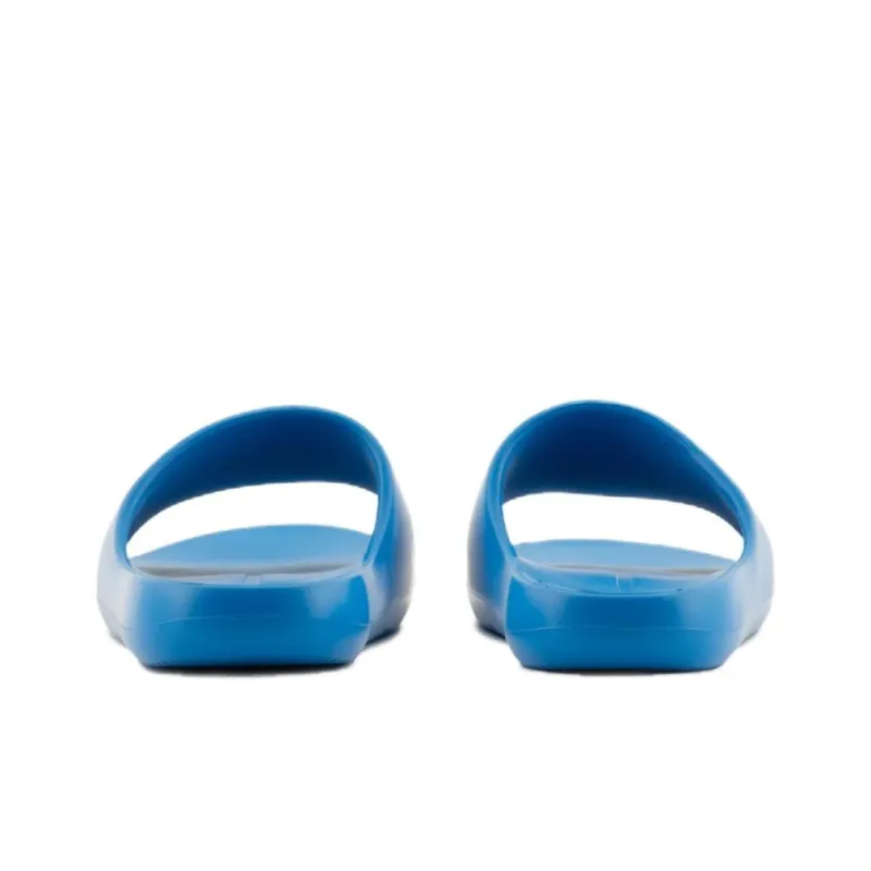 ARMANI EXCHANGEAE EVA Slide Slippers Men's Blue-2
