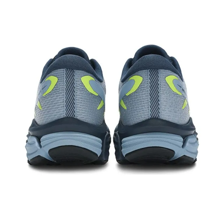 Mizuno Nova Mix 'Teal Green'-3