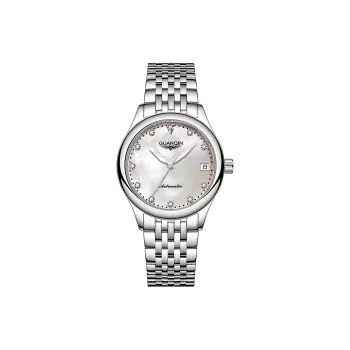 GUANQIN Women's Watch
