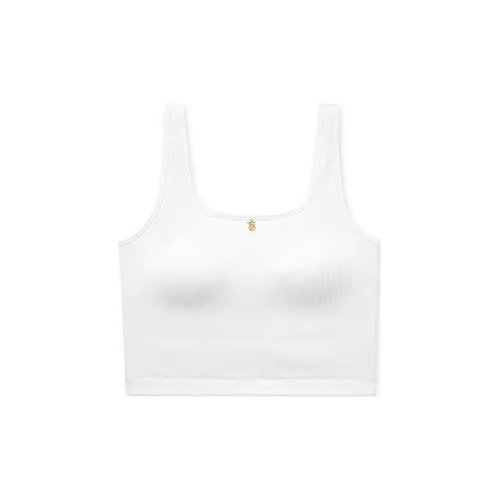 Victoria's Secret Women's Bras