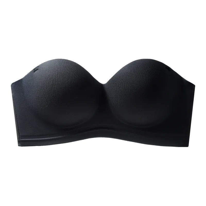 MIIOW Women's Bras-0