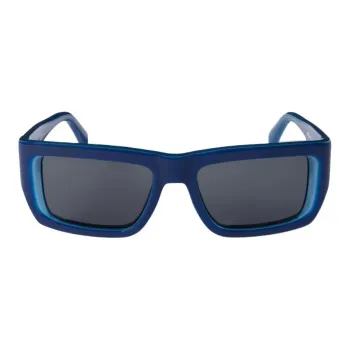 OFF WHITE Prescott Sunglasses