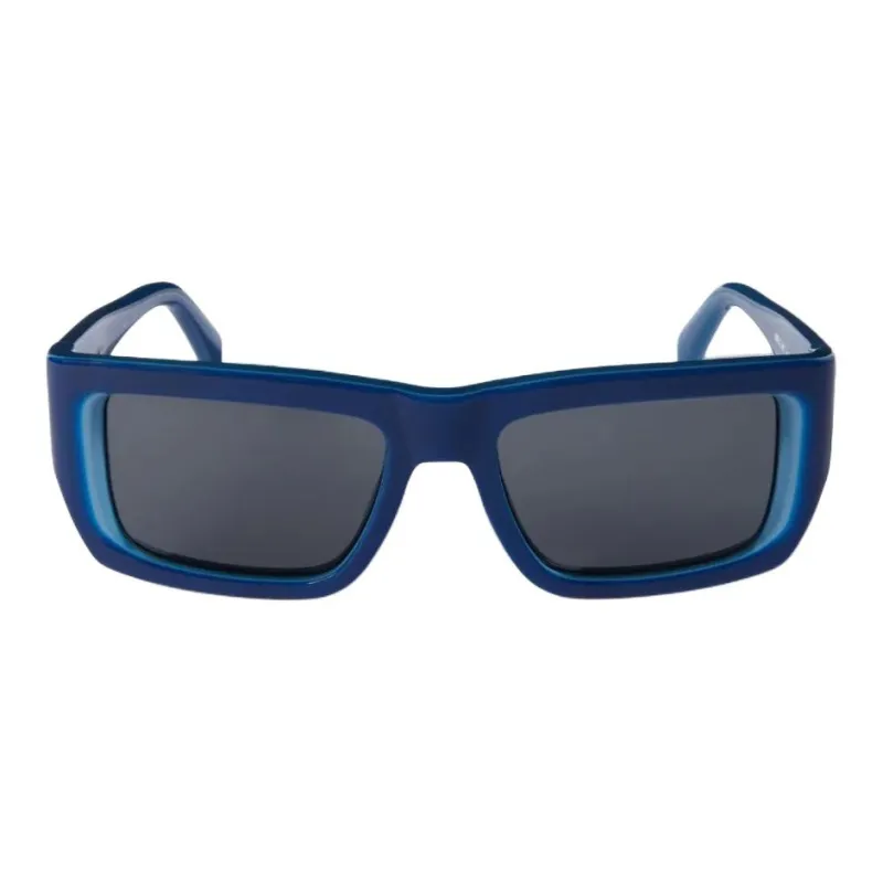 OFF WHITE Prescott Sunglasses-0