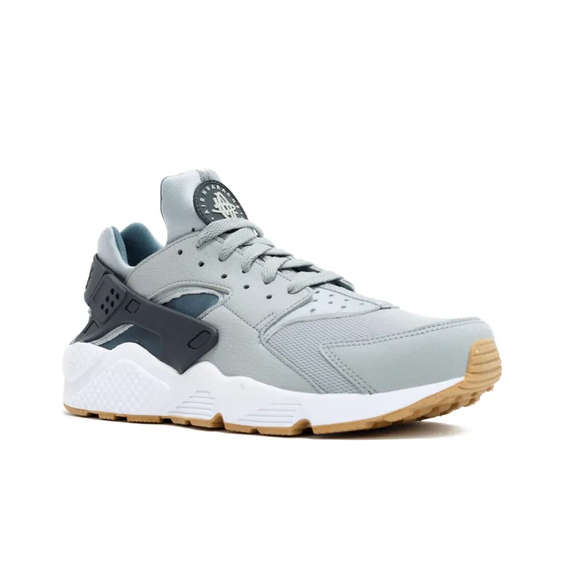 Nike Air Huarache Shark-2
