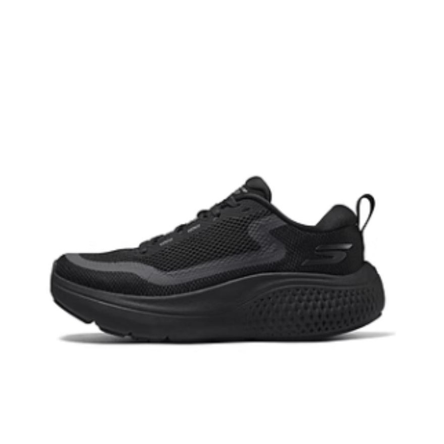 SKECHERS】 SQUADCHAOSSR-STIVI（スニーカー）｜SKECHERS