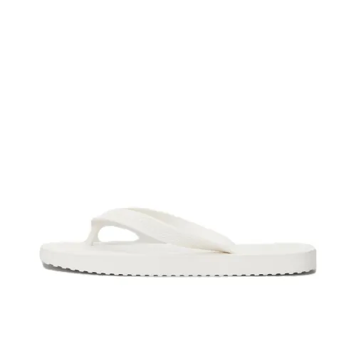 Tommy Hilfiger Flip Flops Women's