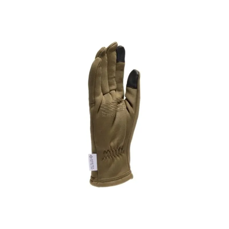 Outdoor Research Gloves Men's Brown-3