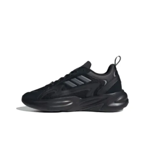 adidas Ozwave Chunky Sneakers Unisex