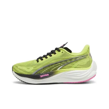 PUMA Velocity Nitro 3 'Psychedelic Rush' Women's