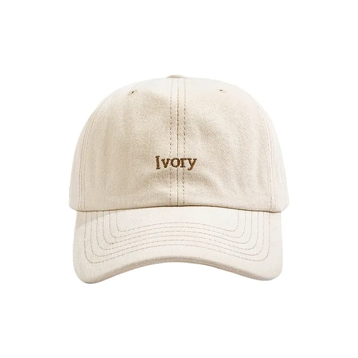 WODONBLE Cotton Baseball Caps Unisex-6