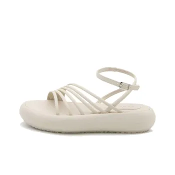 Vic Matie Multi-way Strap Sandals Women's