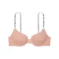 Nude Pink