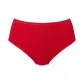 1 Pack (Red)