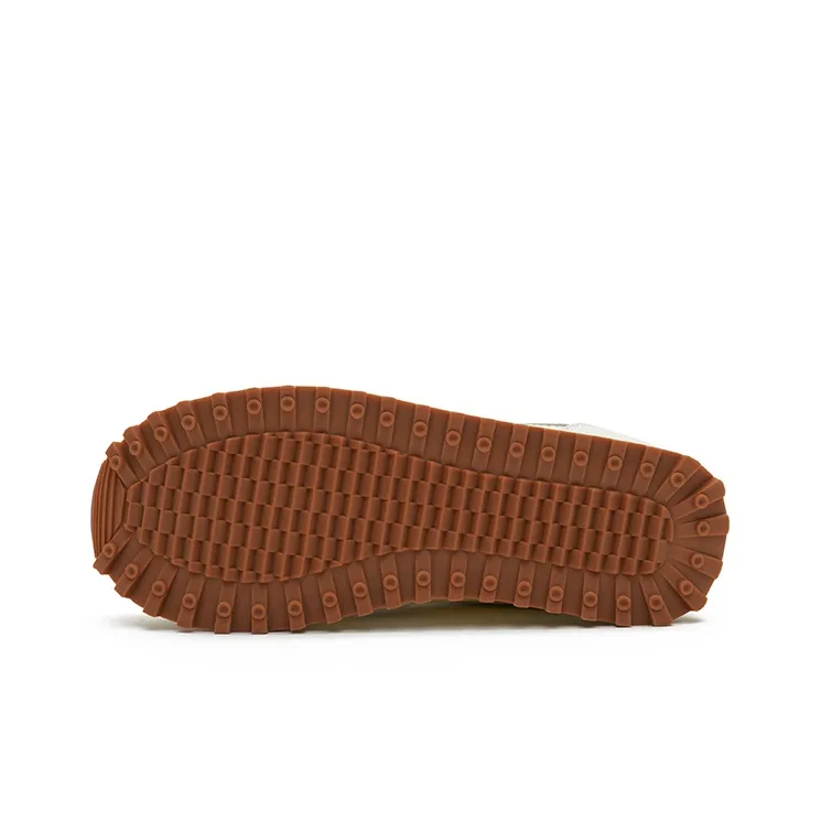 MASOOMAKE Balance Lightweight Casual Shoes Women's-12