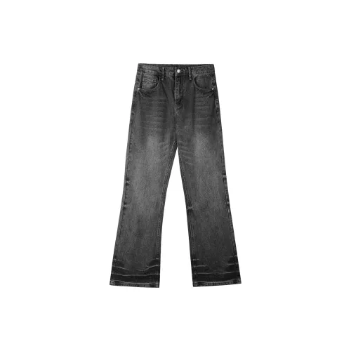 GROOL Jeans Unisex