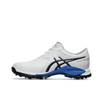 Asics Gel Ace Pro M White Midnight