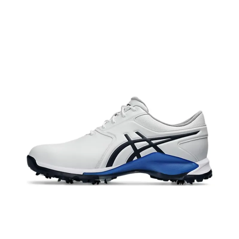 Asics Gel Ace Pro M White Midnight-0