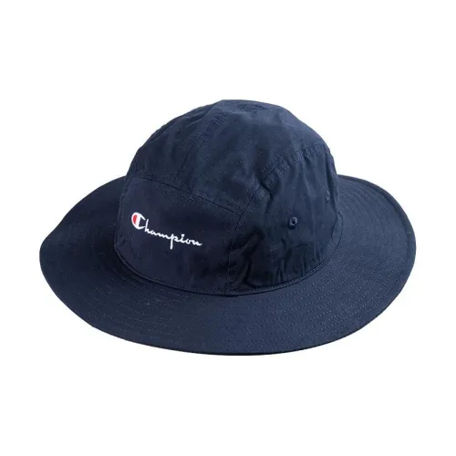 Champion - Bucket Hats Unisex Green