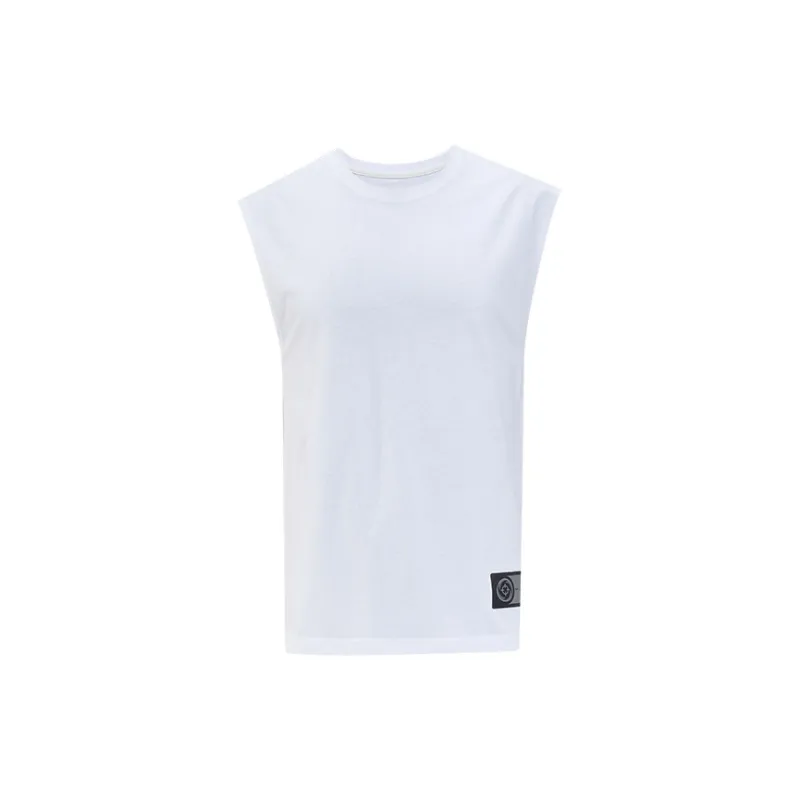 RIGORER Sports Sleeveless Tank Top Unisex-1