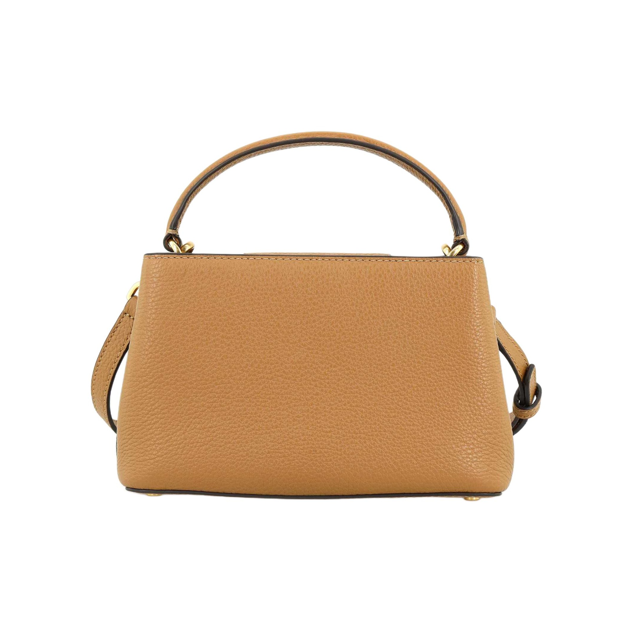 TORY BURCH Britten Handbags - POIZON