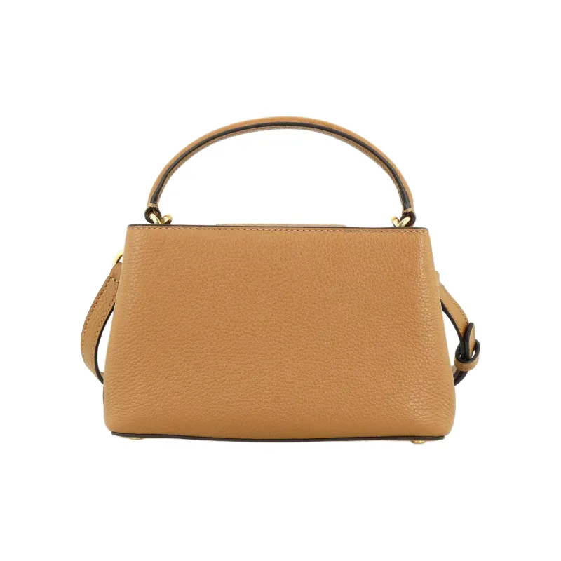 TORY BURCH Britten Handbags-7