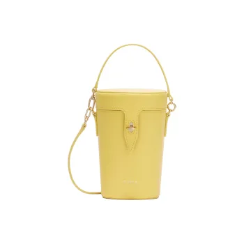 Furla Net Collection Handbags