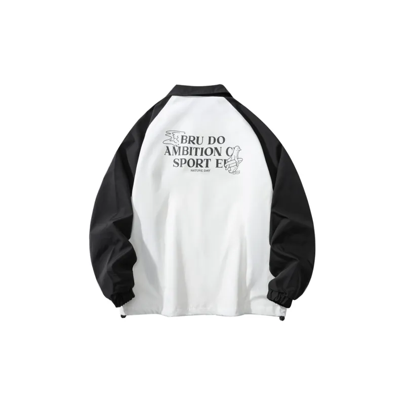BRUMAIRE Jackets & Coats Unisex-1