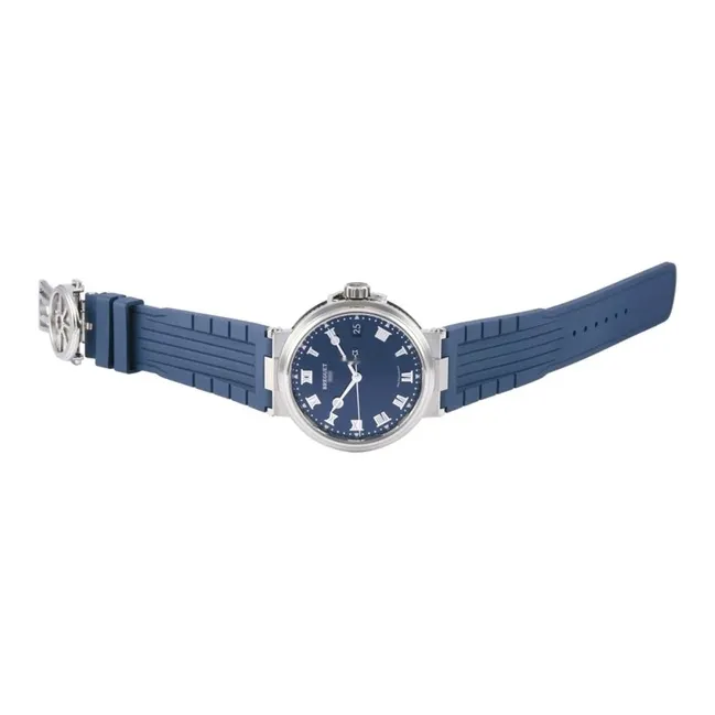Breguet Men MARINE Watch-3