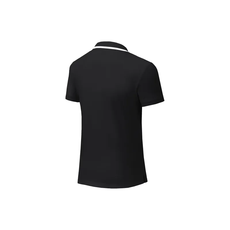 CAMEL Urban Function Series Polo Shirts Women's-6