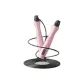 Children's Basic[Ballet Pink/4-11 Years Old]