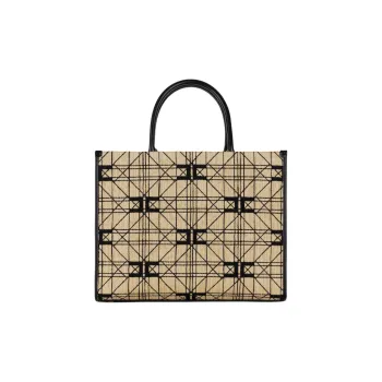 Elisabetta Franchi Handbags
