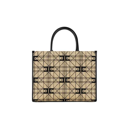Elisabetta Franchi Handbags