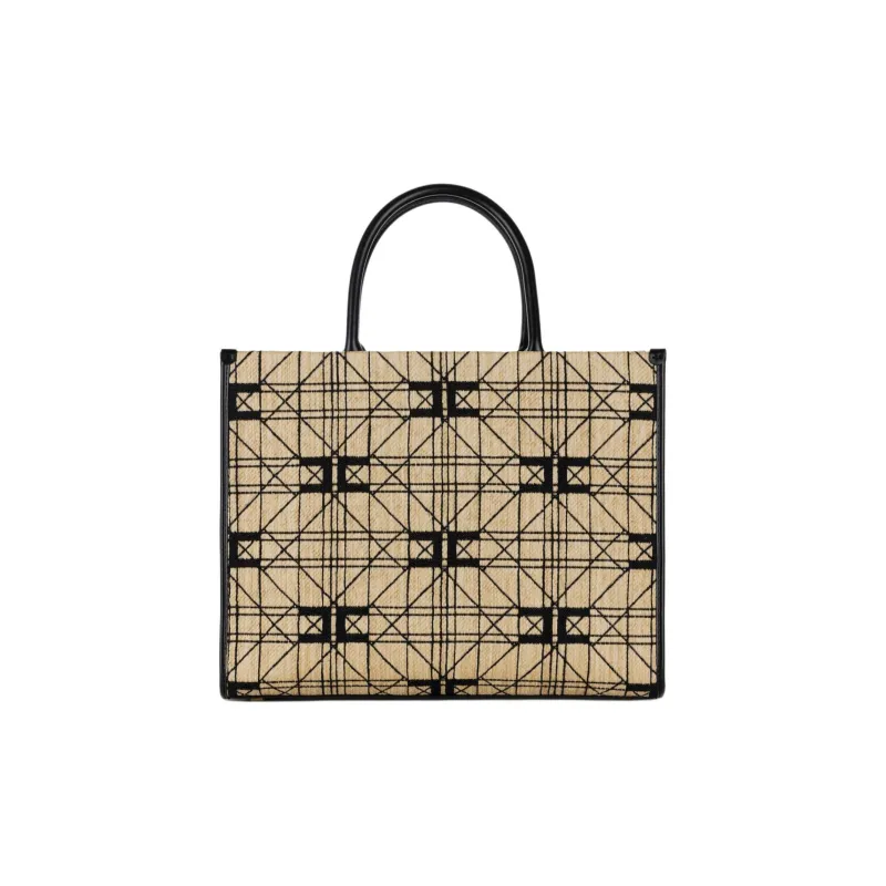 Elisabetta Franchi Handbags-0