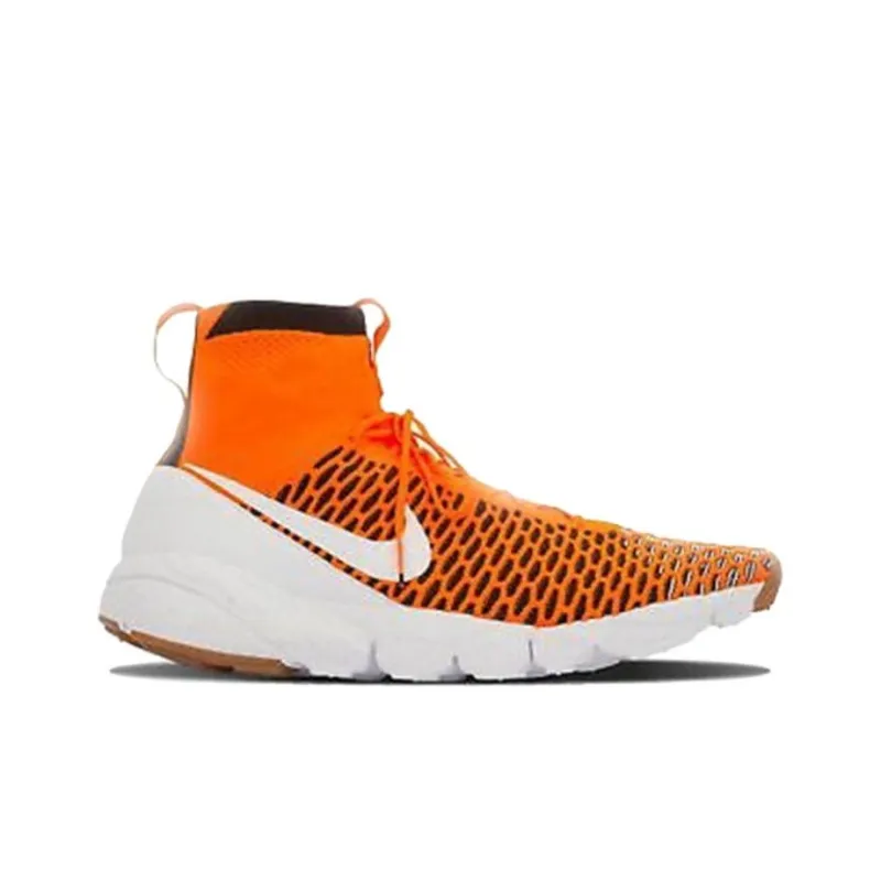 Nike Footscape Magista Netherlands Tournament Pack-1