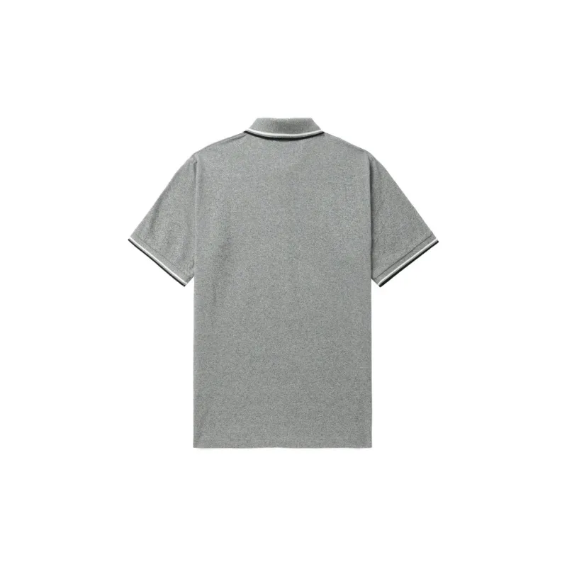 Fingercrox SS24 Polo Shirt Unisex-6