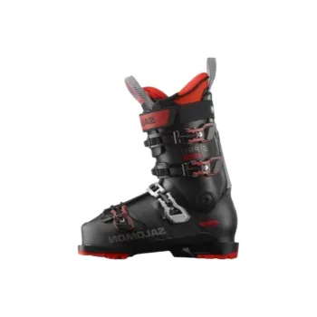 SALOMON S/PRO ALPHA 100 Skis Ski Boots Men's