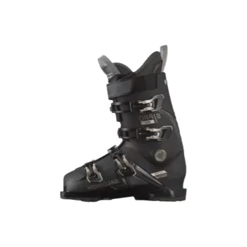 SALOMON S/PRO MV 100 Skis Ski Boots Men's